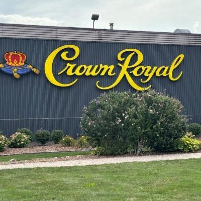 Employment Support for Diageo Workers