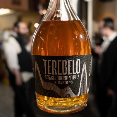 Terebello Distillery