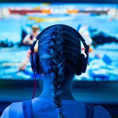 ռեպորտաժ ռեպորտաժ