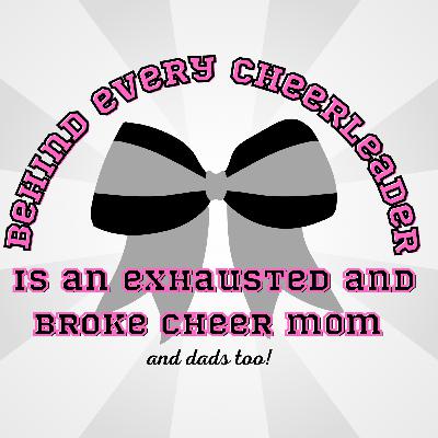 "Interview with Wednesday Addams"