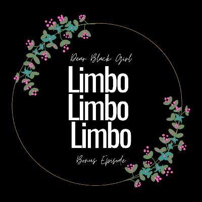 Airplay Tribute To Shirley KIng Airplay Tribute To Shirley KIng