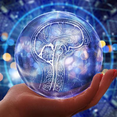 2 Hr Gamma Brainwave Music To Create Your Bliss Flow State 2 Hr Gamma Brainwave Music To Create Your Bliss Flow State