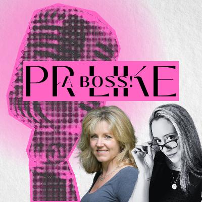 From Big Brands to Beeswax: How Julie Macken Built a Natural Skincare Brand with Buzz