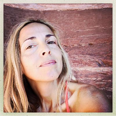 The Truth About 2020: Why Now Is The Best Time In History! - Rachel Harding The Truth About 2020: Why Now Is The Best Time In History! - Rachel Harding