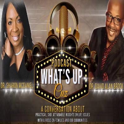 Understanding The Dynamics of African American Male/Female Relationship in 2025 And Beyond Understanding The Dynamics of African American Male/Female Relationship in 2025 And Beyond