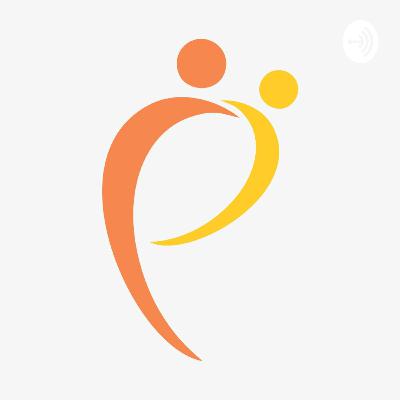 Positive Body Image Pasca Melahirkan