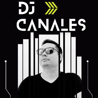 SET DEEP HOUSE PROGRESSIVE.