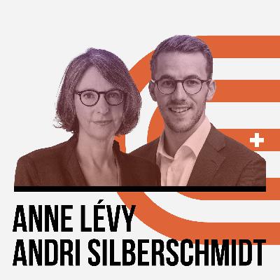 DigiSanté – was bringt die Digitalisierung dem Gesundheitswesen?