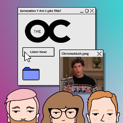 The O.C.