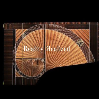 The Atomic Self : Muladhara Energy Center The Atomic Self : Muladhara Energy Center