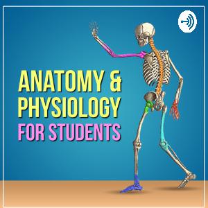 9 Tips For Passing Anatomy and Physiology Exams