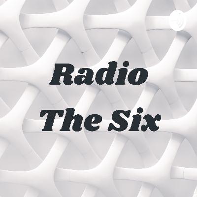 Intro de la radio
