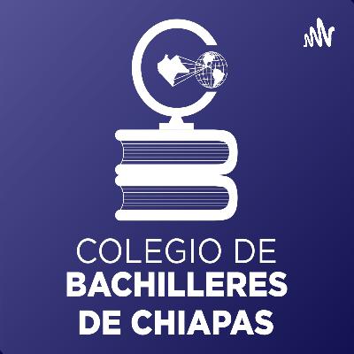 Vocese de mi tierra