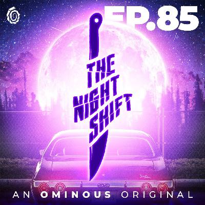 85 - Bag of Snakes: 5 MOVIE REVIEWS w/ Abby Smith
