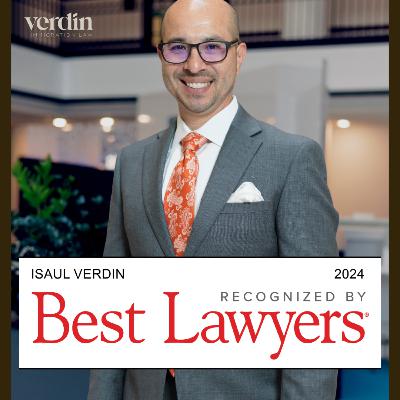 Why Are Canadians Investing in Texas?