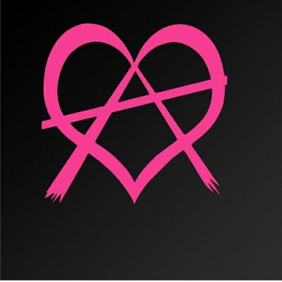 Episodio 4 - Un Romance Anarquista