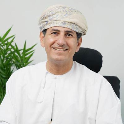 هذا محلي.. هذا عماني _ للكاتب خلفان الطوقي هذا محلي.. هذا عماني _ للكاتب خلفان الطوقي