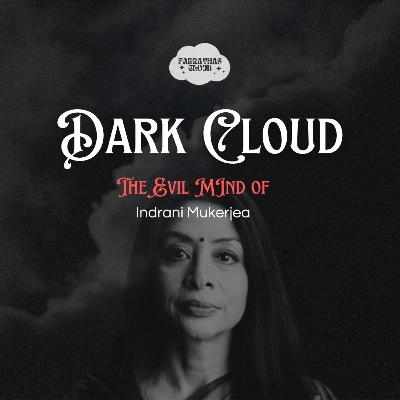 The Evil Mind of Indrani Mukharjea