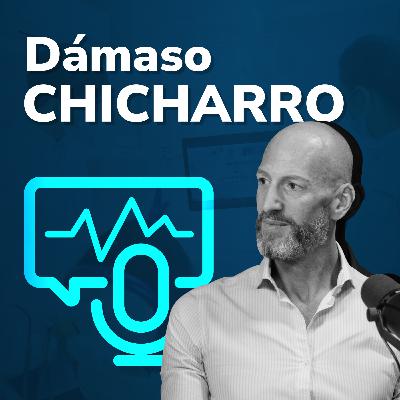 El local ideal para tu clínica | Dámaso Chicharro #3