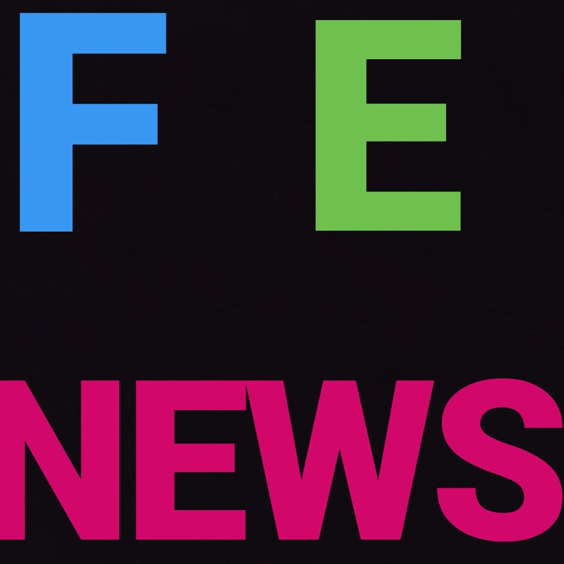 FE news