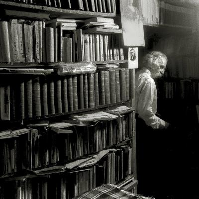 К столетию со дня рождения Юрия Лотмана