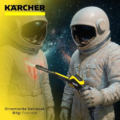 Sorunlu İlişkimi Nasıl Kurtarabilirim?