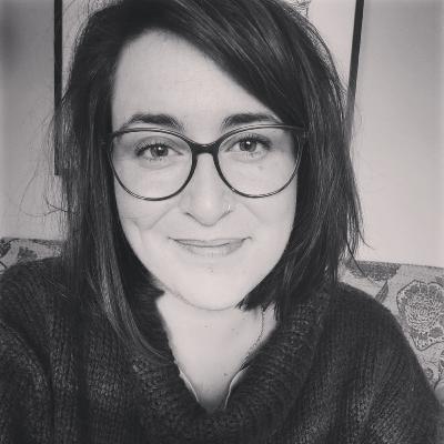 Les Trajets - Épisode #3 : Angéline, sa vie d'expatriée à Londres