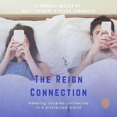 Making the Best of Quarantine Making the Best of Quarantine