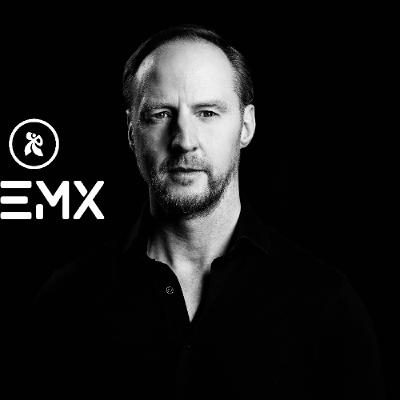 REMX - IbizaStardust Club Mix March 2026 by REMX REMX - IbizaStardust Club Mix March 2026 by REMX