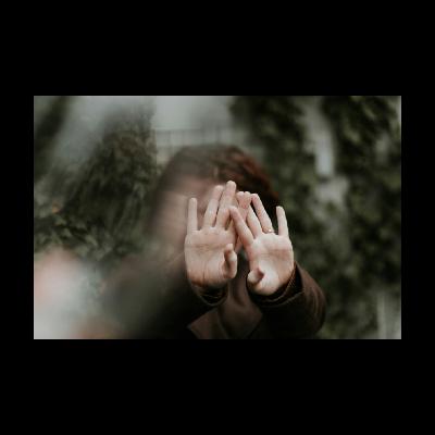 Interrupting the Trauma Cycle and Honoring the Wisdom of Avoidance