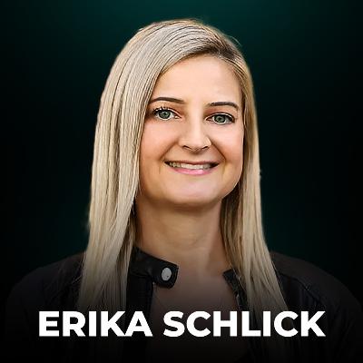 You Might Have Undiagnosed Lyme Disease, Here’s Why - Erika Schlick