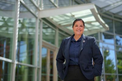 Monterey County Sheriff's Office opens resource center, state law addresses maternity deserts