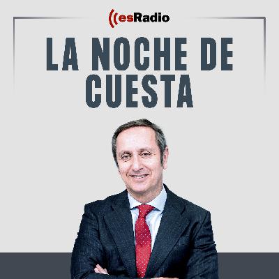 Historia orgullosa de España: La respuesta a los ataques contra la fiesta de la Hispanidad