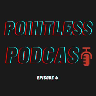 NFL Championship Game Reactions, Sony Buys Bungie, and Tom Brady's Retirement - Ep4