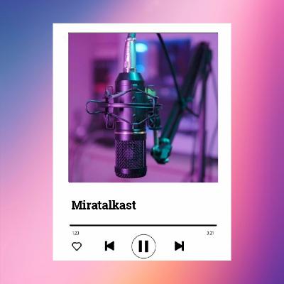 #1 Le déclic émotionnel #1 Le déclic émotionnel