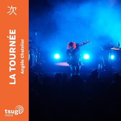 Banlieues Bleues avec Uzi Freyja et Twende Pamoja en live et Xavier Lemettre
