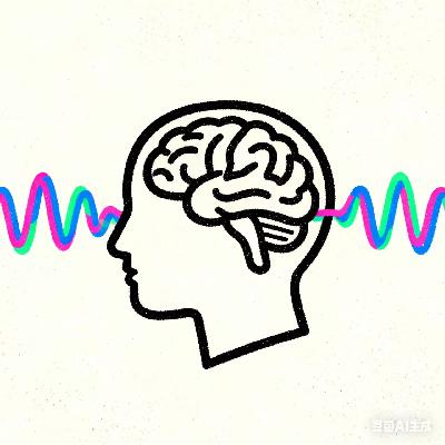 一种抑郁症前沿疗法：经颅磁刺激