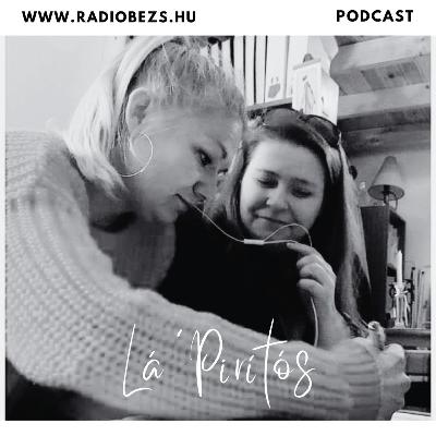 #32 Korszakainkban a hiba...