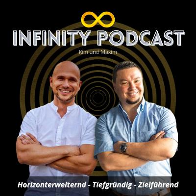 #010 Was ist eigentlich hier passiert die letzt 4 Monate?