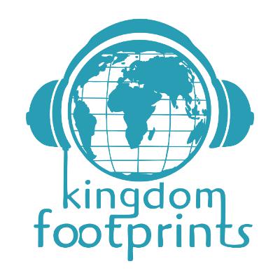 EPISODE 012 - LIZ KOPP - ISRAEL EPISODE 012 - LIZ KOPP - ISRAEL