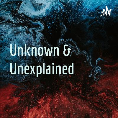 The Secret Space Program