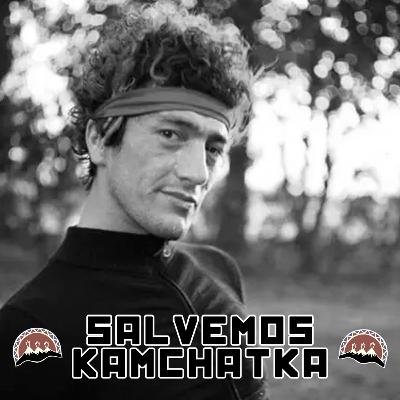 Cultura Random: Pity Álvarez Cultura Random: Pity Álvarez