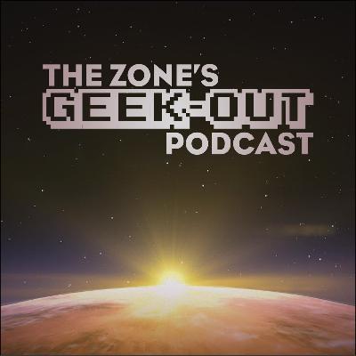 337: Oops All Star Wars: Prequels & Sequels