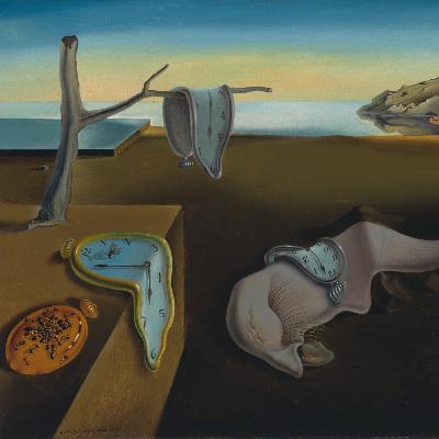 T2E4 - As classificações das Constituições T2E4 - As classificações das Constituições