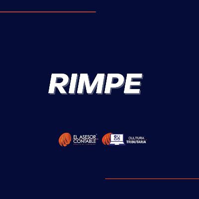 RIMPE