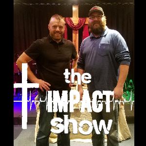 How God Viewed Christ