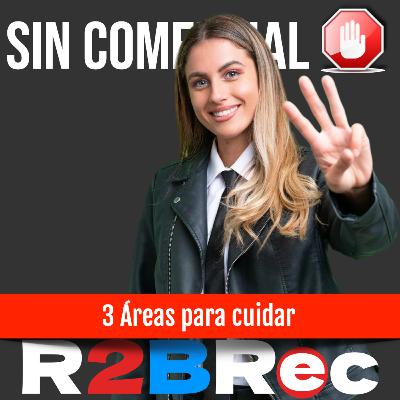 1798 3 Áreas para desarrollar al emprender