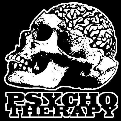 Episode 15: Crimes of Future Past Episode 15: Crimes of Future Past