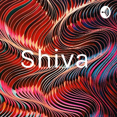 Shiva  (Trailer)