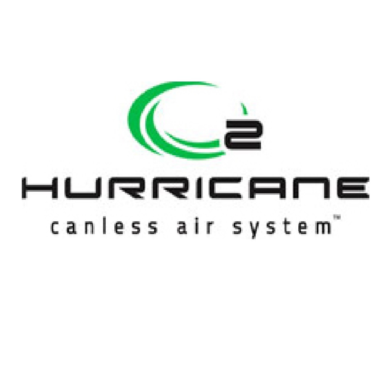 Canless Duster for Computer